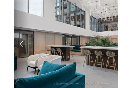 For Lease - 3079 Trafalgar Road Unit# 1311, Oakville, Ontario - Photo 3