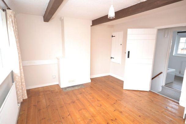 Frewins, Budleigh Salterton, Devon, EX9 - Photo 1