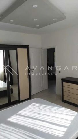 Apartament 2 camere | 64 mp | Garaj | Calea Turzii - Fotografie 2