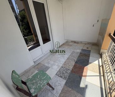Διαμέρισμα για ενοικίαση Αγία Σοφία (Πάτρα) - Photo 2