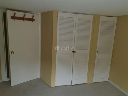 Apartment 4, 57 Pembroke Road, Dublin 4, Dublin - Photo 5