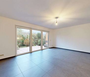 PHI AACHEN - Gepflegter 5-Zimmer-Familientraum mit Garten, Garage u... - Photo 1