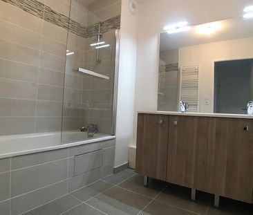 Location Appartement 3 pièces 64m² COLOMIERS 31770 - Photo 5