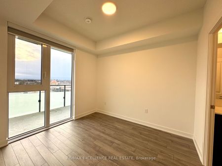 For Lease - 15 Skyridge Drive Unit# 813, Brampton, Ontario - Photo 4