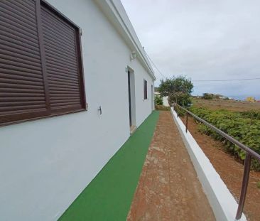 Tegueste - Photo 2