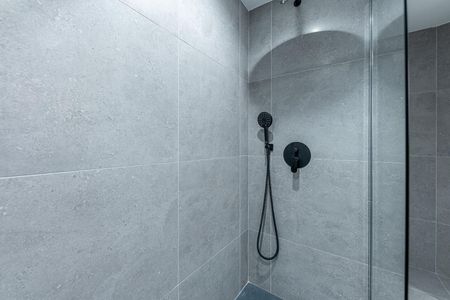 Middle Floor Apartment in Nueva Andalucía - Photo 3