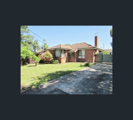 42 Swanston Street, Heidelberg Heights, Vic 3081 - Photo 1