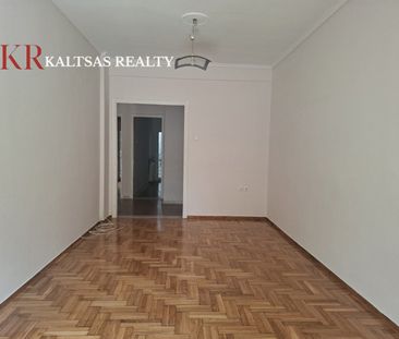 Διαμέρισμα για ενοικίαση Βούλγαρη - Άγιος Ελευθέριος - Ντεπώ (Βούλγ... - Photo 2