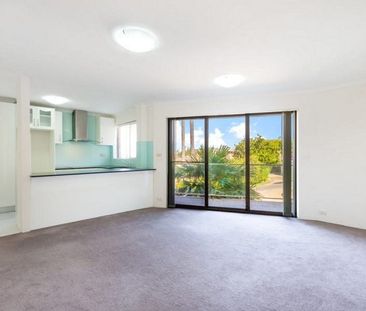 Collaroy, 3/19 Ramsay Street - Photo 1