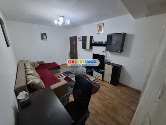 Apartament 2 Camere Aparatorii Patriei - Fotografie 1