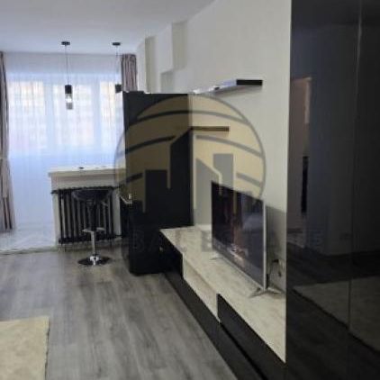 Inchirieri Garsoniere Bucuresti - Fotografie 1