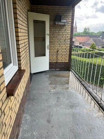 Te huur: Appartement Kerkpad in Swalmen - Foto 2