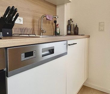 Pronájem bytu 3+1 • 86 m² bez realitkyAm Hollerbusch 16, , Hessen - Photo 4