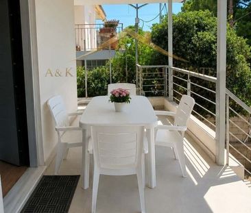 Μονοκατοικία για ενοικίαση Οικισμός Κόκκινο Λιμανάκι (Ραφήνα) - Photo 2