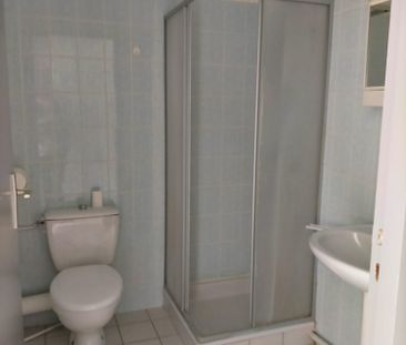 Location Appartement 1 pièce 21m² RODEZ 12000 - Photo 3