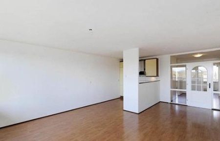 Looplantsoen 3523 Utrecht - Photo 3