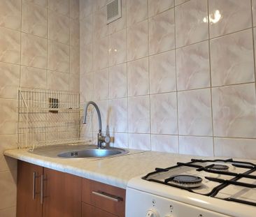 Sprawdź>>> kawalerka w świetnej lokalizacji 35.1 m² - Zdjęcie 3