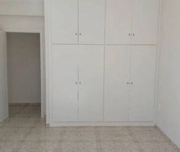 Διαμέρισμα για ενοικίαση - Πάτρα, - Photo 4