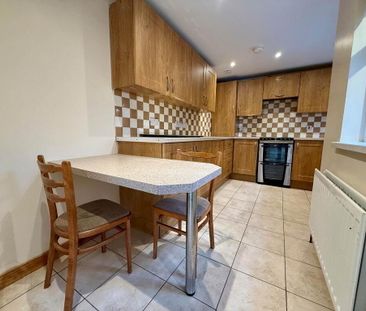 3 Loopland Parade, Belfast, BT6 9EF - Photo 6