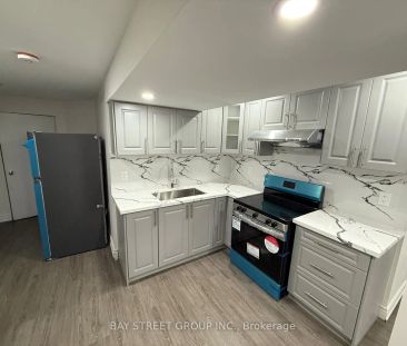 68 St. Joan Of Arc Avenue #BSMT - Photo 4