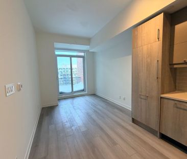 For Lease - 8119 Birchmount Road Unit# 1032, Markham, Ontario - Photo 5