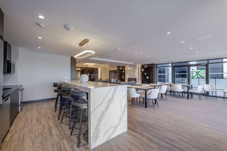 For Lease - 375 South Street Unit# 205, London East, Ontario - Photo 3