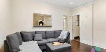 Magnifique 4 1/2 à louer secteur Lachine - Photo 2