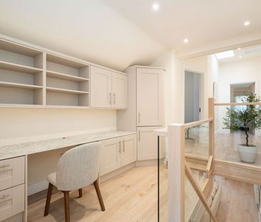 102 Patrick Street, Dun Laoghaire, Co. Dublin - Photo 4