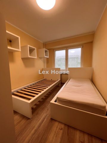 Mieszkanie na wynajem - Фото 4