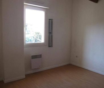 Location appartement 2 pièces 30.56 m² à Montpellier (34000) - Photo 4