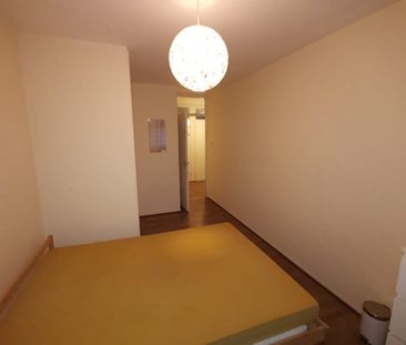 Room in a Shared Flat, Halyard House, E14 - Photo 3