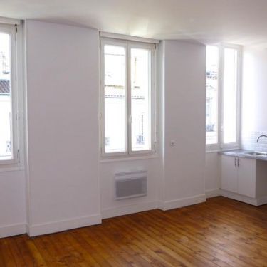 T1 / Jardin Public - Photo 4