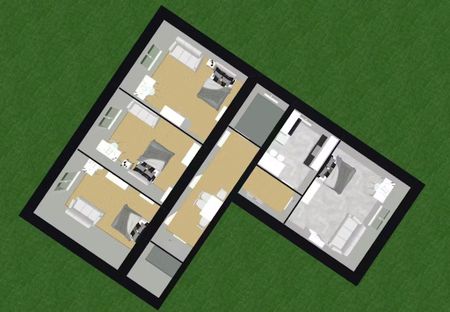 Via Ostiense, Rome, Lazio 00146 - Photo 3