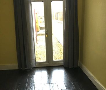 Room in a Shared House, Bartletts Road, BS3 - Photo 1