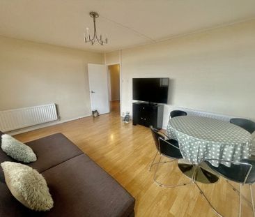 Woolwich Dockyard, SE18 - Photo 2