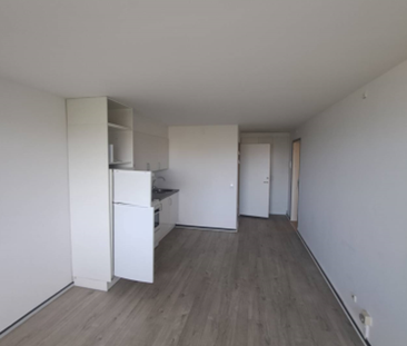 Thomsons väg 28C, Kryddgården - Photo 6