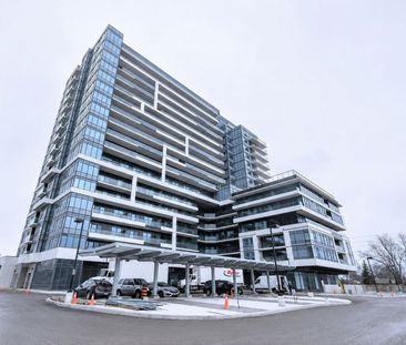 For Lease - 1480 Bayly Street Unit# 1614, Pickering, Ontario - Photo 3