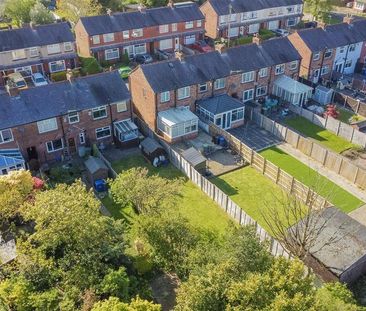 3 bedroom semi-detached house to rent - Photo 4