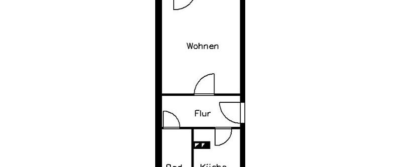 Enders-Dix-Straße 3 | 08538 Weischlitz - Foto 1