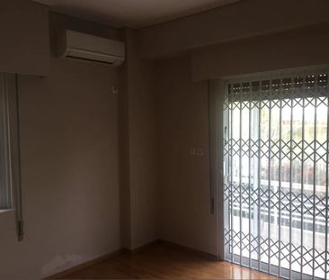 Διαμέρισμα για ενοικίαση Άνω Χαλάνδρι (Χαλάνδρι) - Photo 5