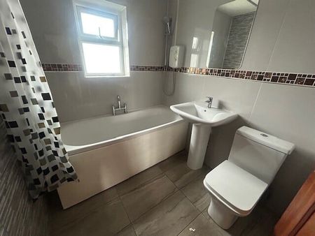 Harrys Way - Photo 5