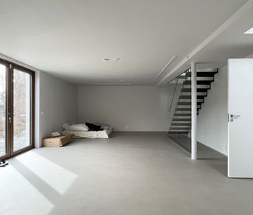 Kungsborgsbacken, Nacka - Photo 4