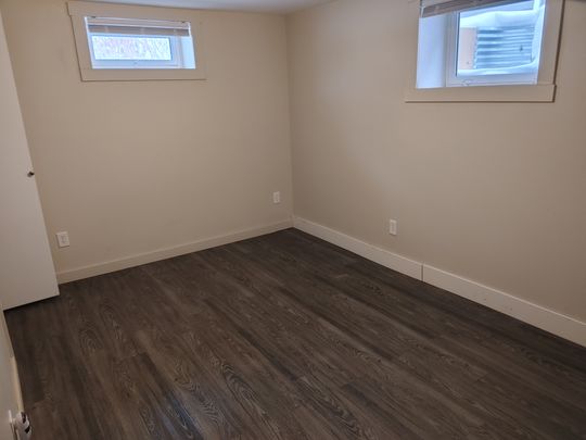 41 Mcnab Cres, Regina - Photo 1