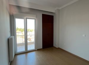 Διαμέρισμα για ενοικίαση - Λιτόχωρο, - Φωτογραφία 2