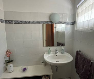 4.5 Zimmer - Photo 5