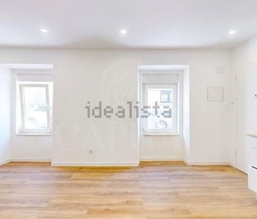 Apartamento em Alto do Seixalinho, Alto do Seixalinho - Santo André... - Photo 5