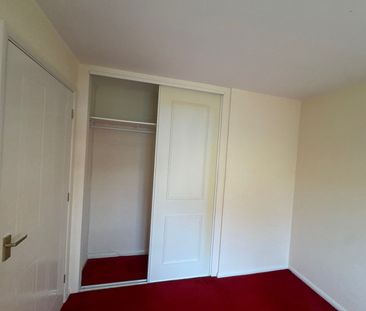 3 Bed Detached House, Quarryfield Lane, CV1 - Photo 1