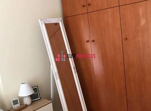 Studio/Γκαρσονιέρα για ενοικίαση - Κέντρο Θεσσαλονίκης, - Φωτογραφία 5