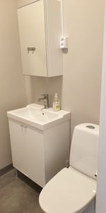 Övre Brunnsvägen, Ronneby - Foto 4