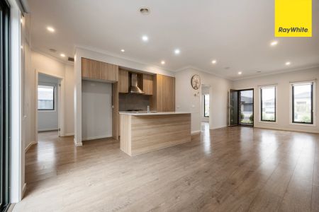 3-Bedroom Brick & Tile Home - 1 Union Street, Harkness - Photo 3